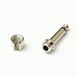 Sis Plug 4