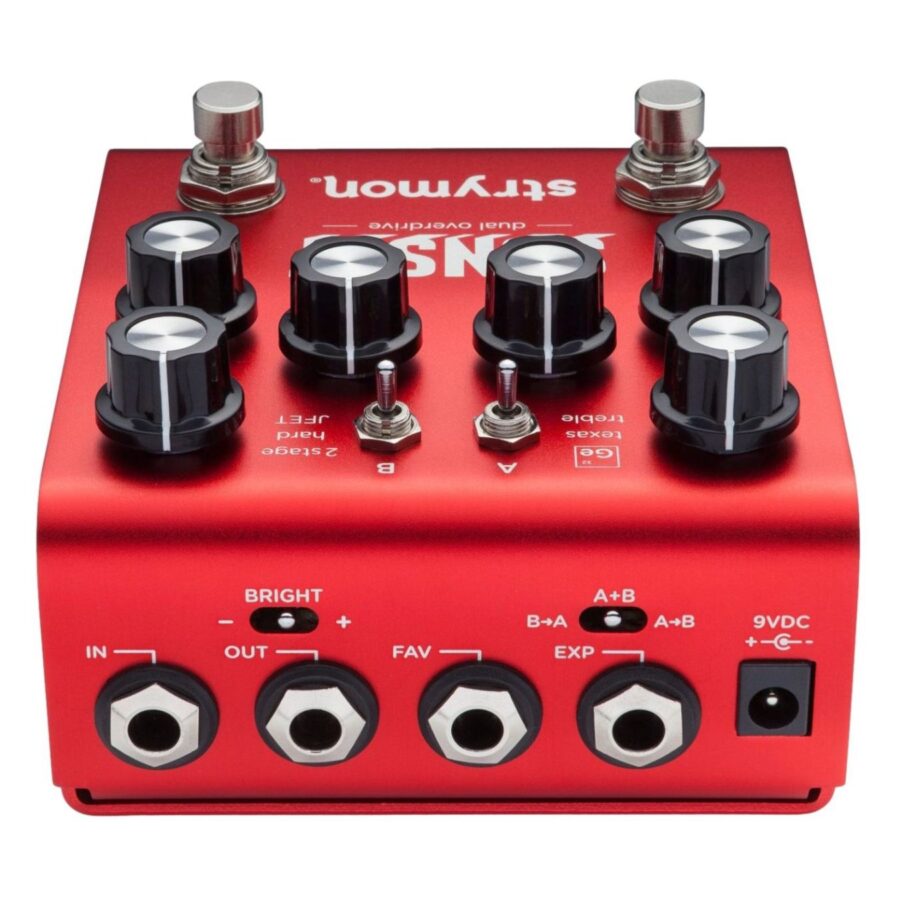 Sunset Rear Hires Clipped Rev 1