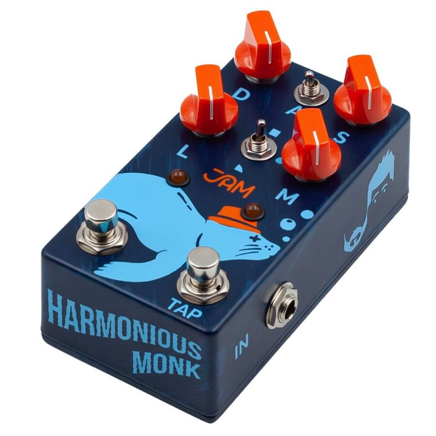 Harmonious Monk Mkii Transparentbg 5.jpg