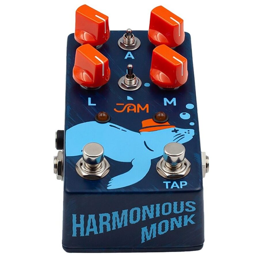 Harmonious Monk Mkii Transparentbg 6.jpg