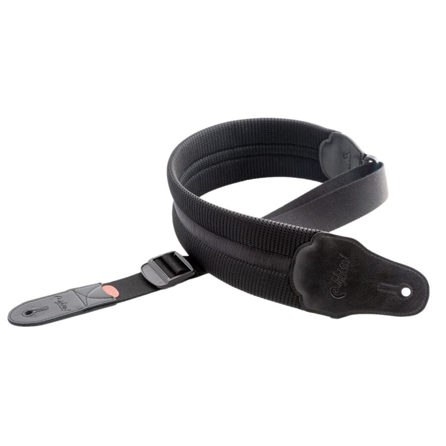 Steady Groove Breath Black (1) Clipped Rev 1