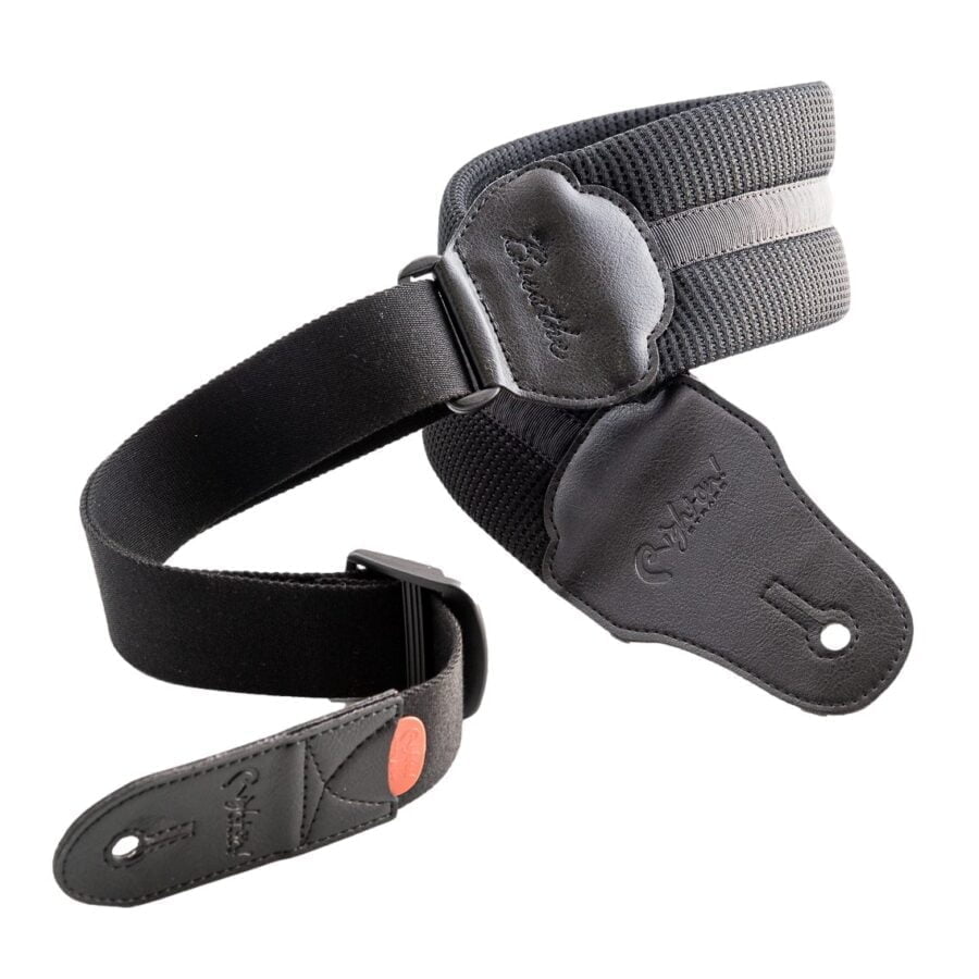 Steady Groove Breath Black (2) Clipped Rev 1