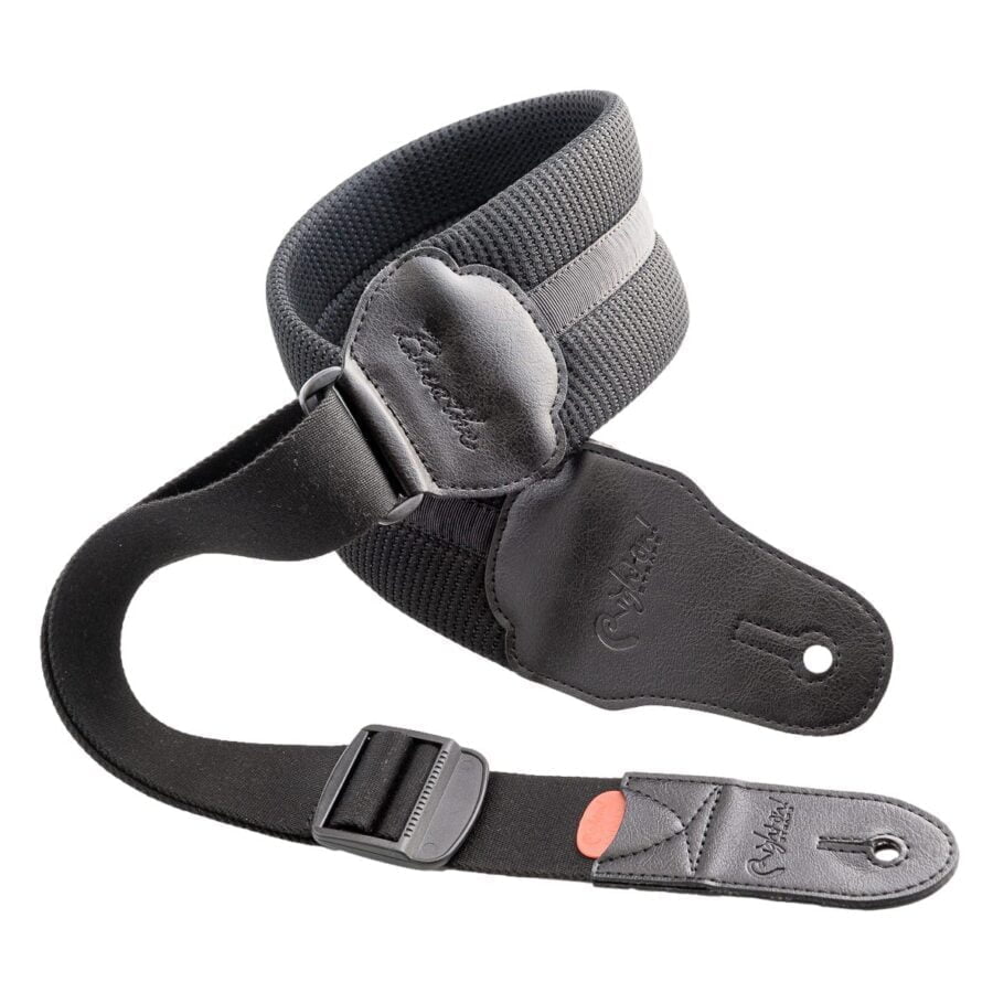 Steady Groove Breath Black (3) Clipped Rev 1