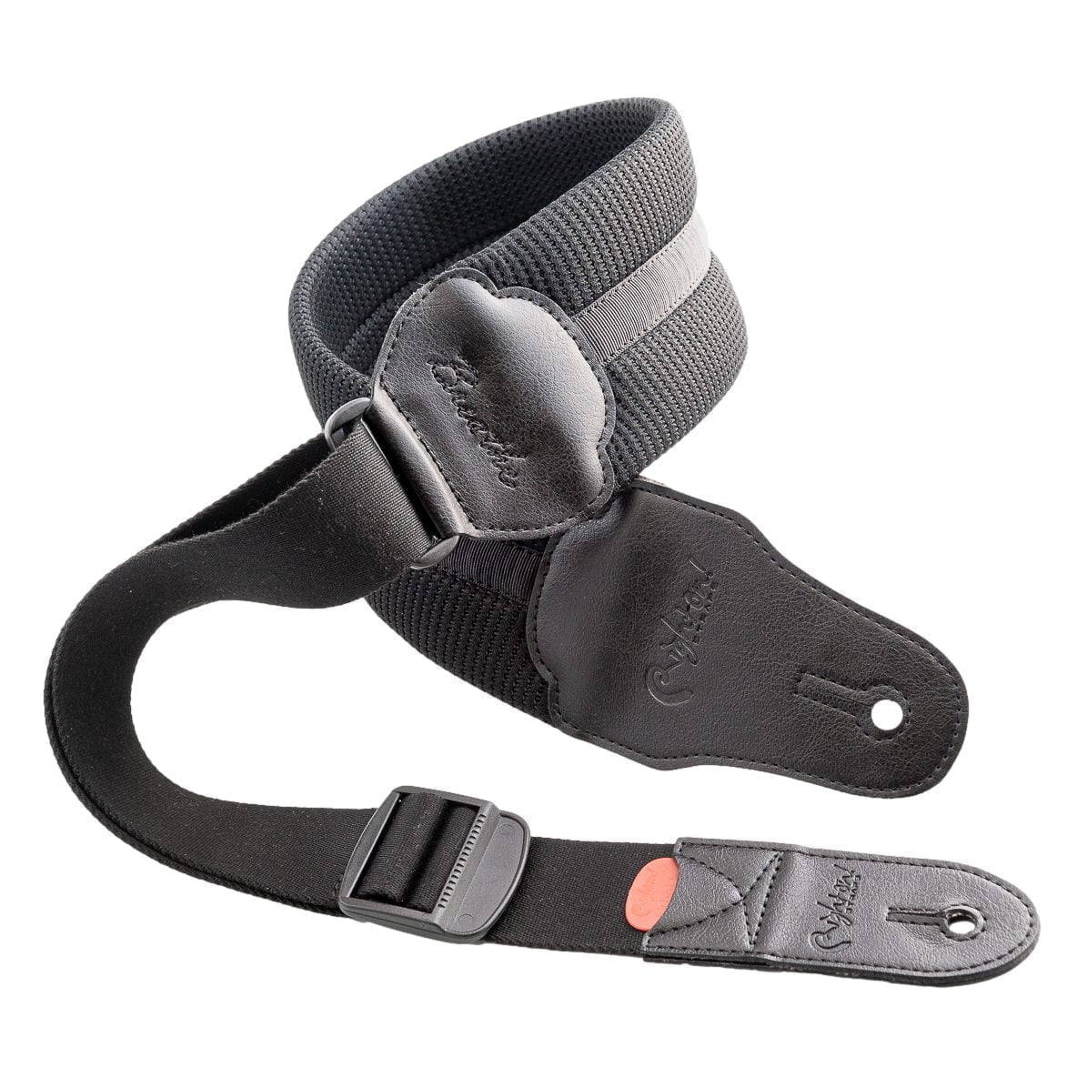 Steady Groove Breath Black (3) Clipped Rev 1