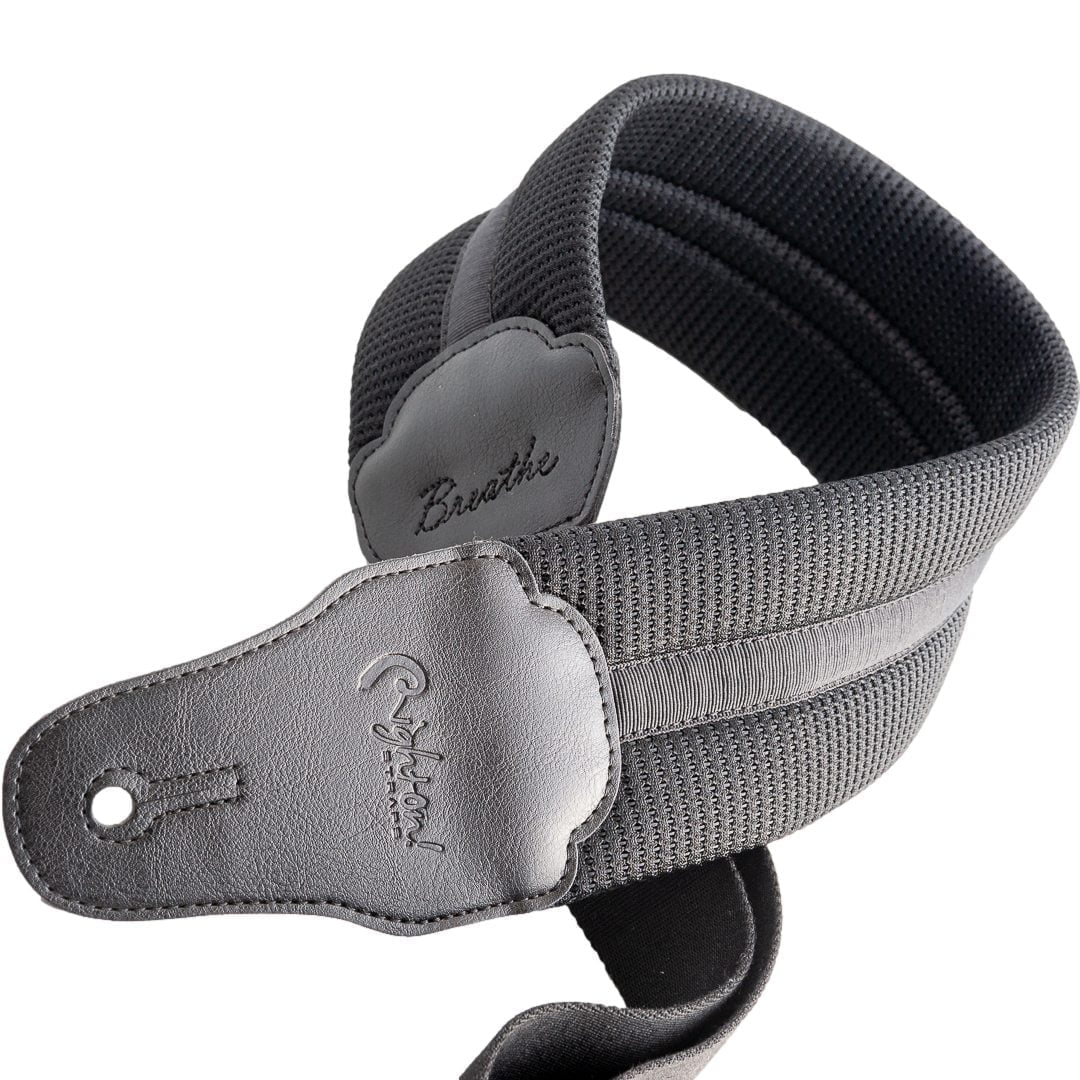 Steady Groove Breath Black (4) Clipped Rev 1