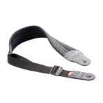 Steady Groove Breath Black (5) Clipped Rev 1