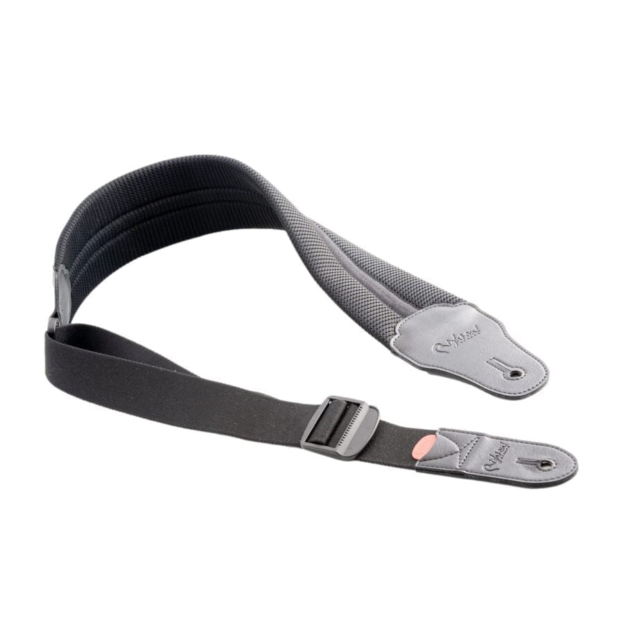 Steady Groove Breath Black (5) Clipped Rev 1