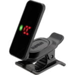 Korg Pc2 Pitchclip 2 Clip On Tuner 1417060