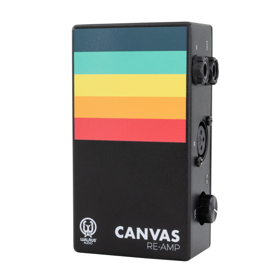 Canvas Reamp Left 900x