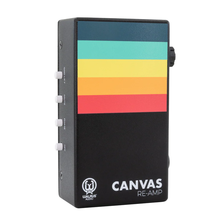 Canvas Reamp Right 900x