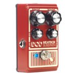Dod Meatbox Guitar Pedal Standing Left 1200x1200 1