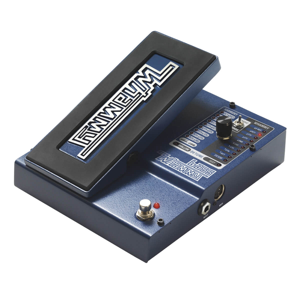 Digitech Basswhammy Guitar Pedal Angle 1200x1200 1