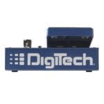 Digitech Basswhammy Guitar Pedal Back 1200x1200 1
