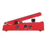 Digitech Whammy Dt Guitar Pedal Right 1200x1200