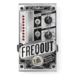 Digitech Freqout Guitar Pedal Top 1200x1200 1