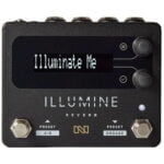 Illumine 11 2021 0223 Square 1800x1800 Clipped Rev 1