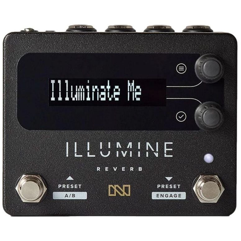 Illumine 11 2021 0223 Square 1800x1800 Clipped Rev 1