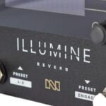 Illumine 11 2021 0318 Square 900x Clipped Rev 1