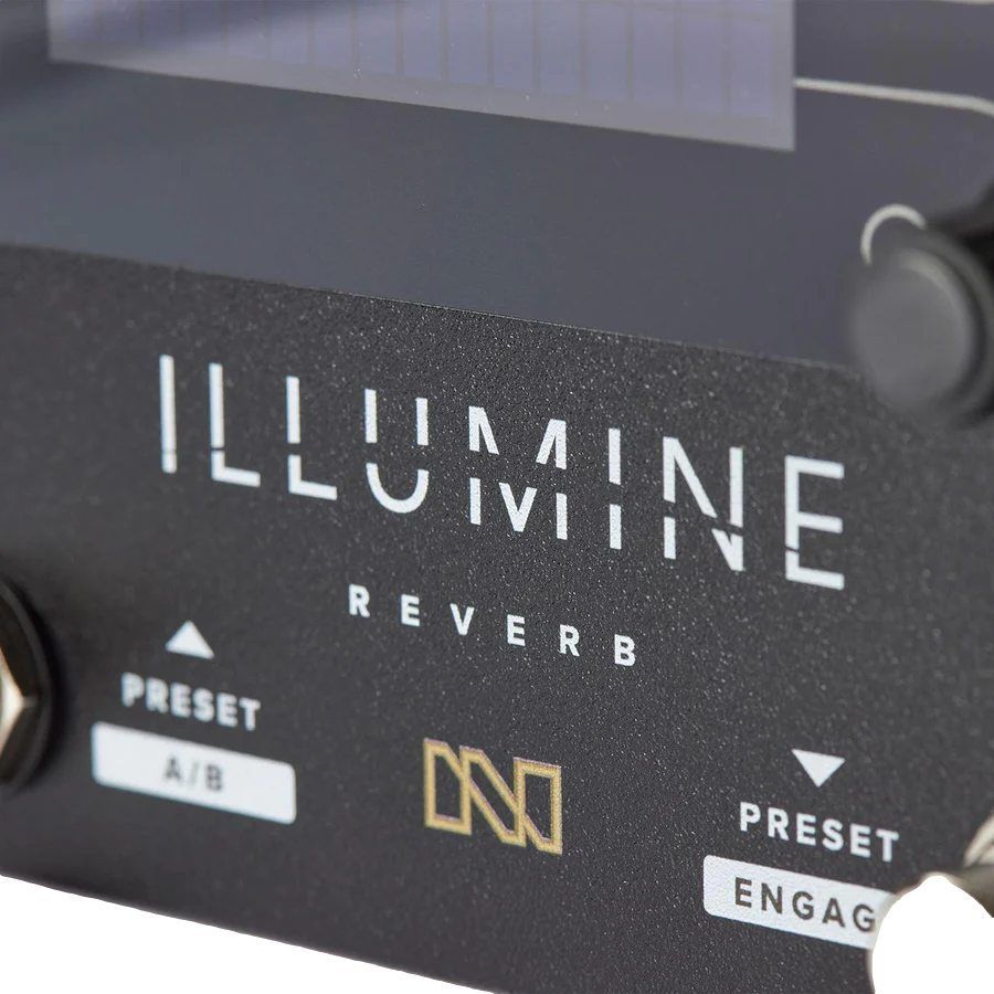 Illumine 11 2021 0318 Square 900x Clipped Rev 1