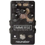 Immerse 11 2021 0220 Square 1800x1800 Clipped Rev 1