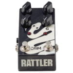 Jam Rattler Bass 01 Transparent