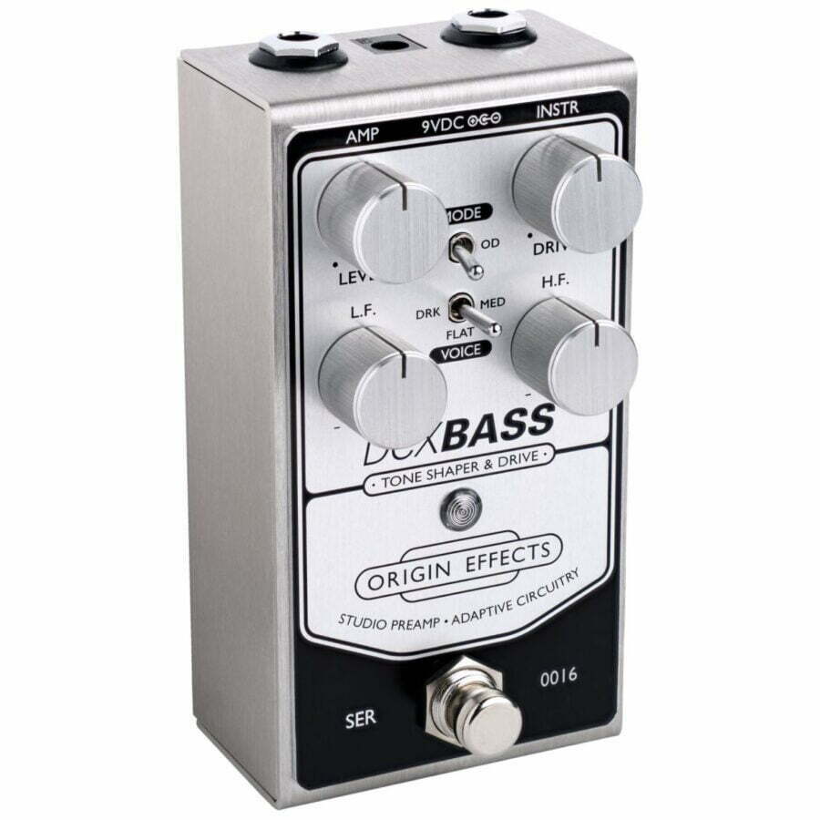 Origin Effects Dcx Bass Angle 2 (web)