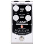 Origin Effects Dcx Boost Front (web) On