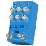 Paraeq Mkii Angled