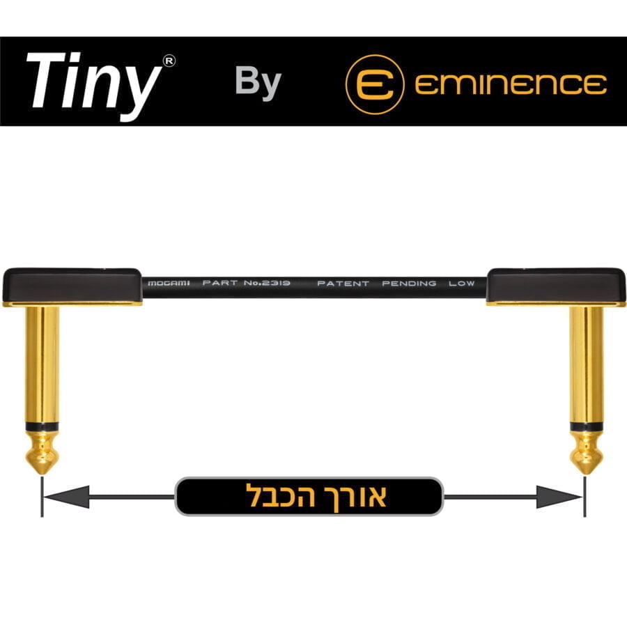 Cable Length Heb