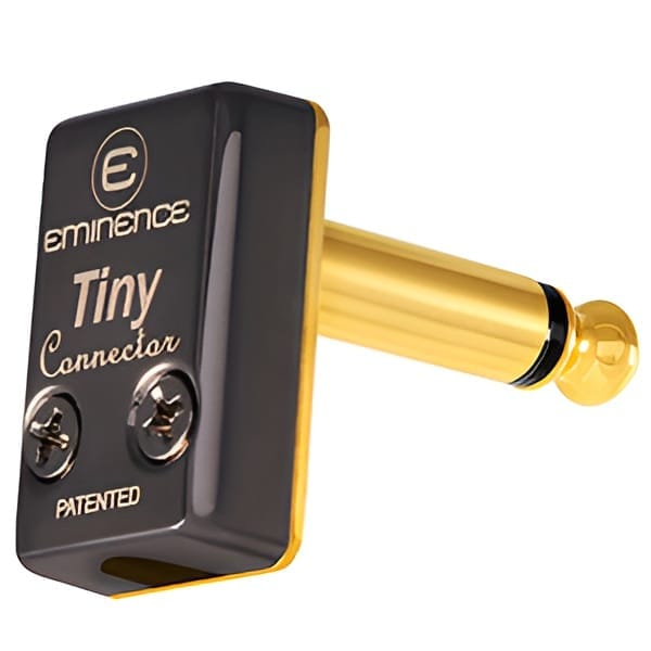 Tiny 2
