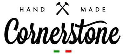 Cornerstone Logo 400x400