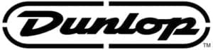 Dunlop Logo 400