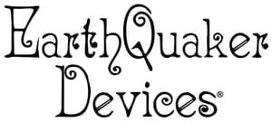 Eqd Primary Logo Black Square 300