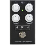 Hrm V2 2