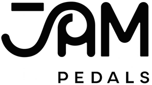 Jam Logo Guidelines 4 1024x512 300