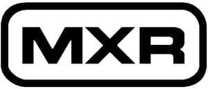 Mxr Logo 300