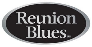 Reunion Blues Logo Small 300