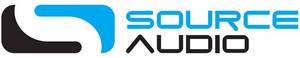 Sa Logo 1 Source Audio 300