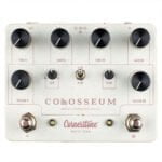 20230529 Cs Colosseum Top Warm Forweb Clipdrop Enhan 1200