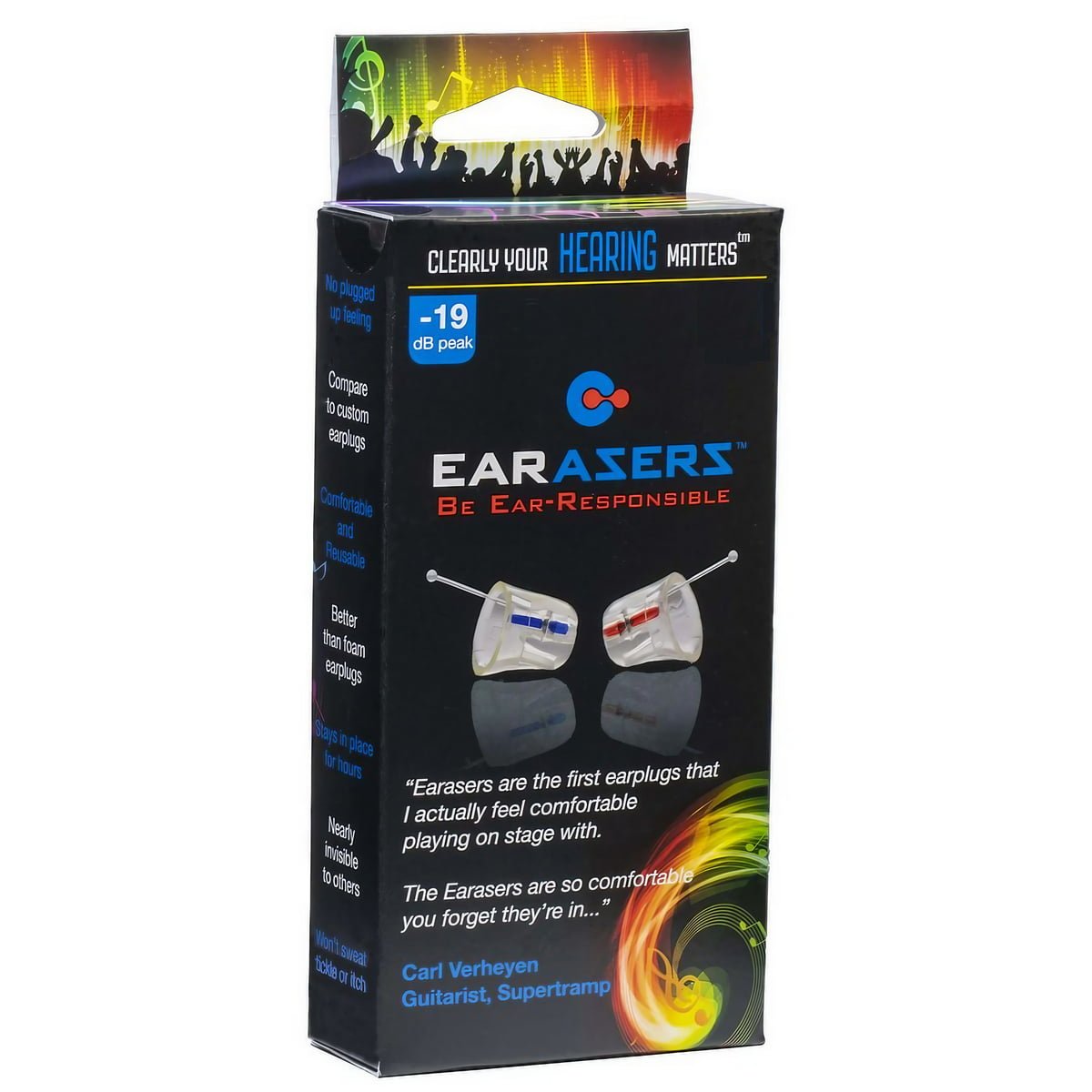 Earasers Box Clipdrop Enhance No Size 1200