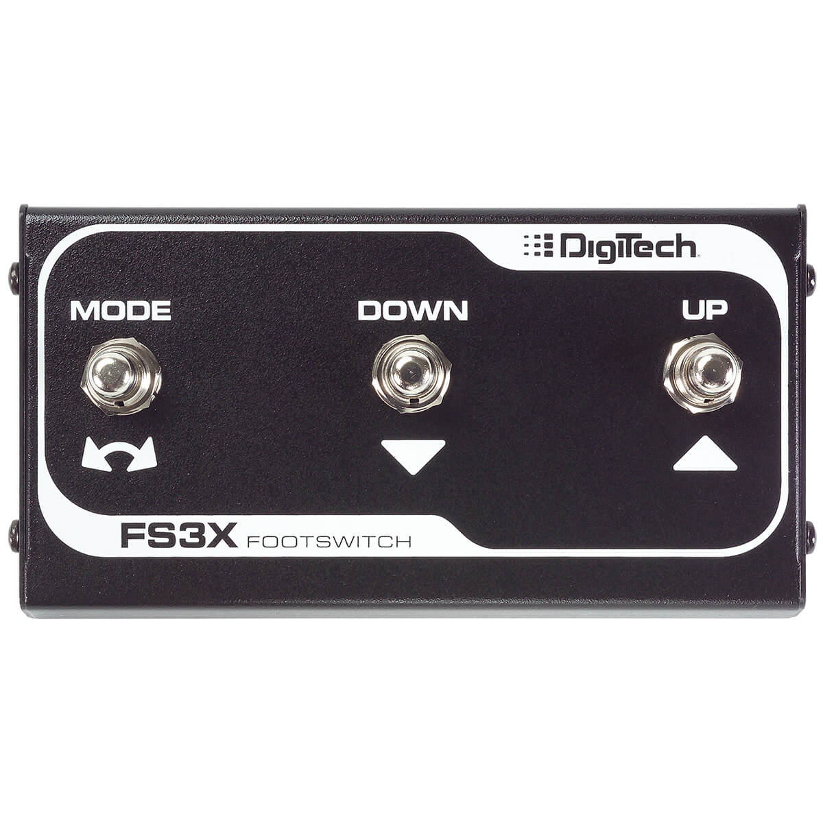 Digitech Fs3x Top 1200x1200 1