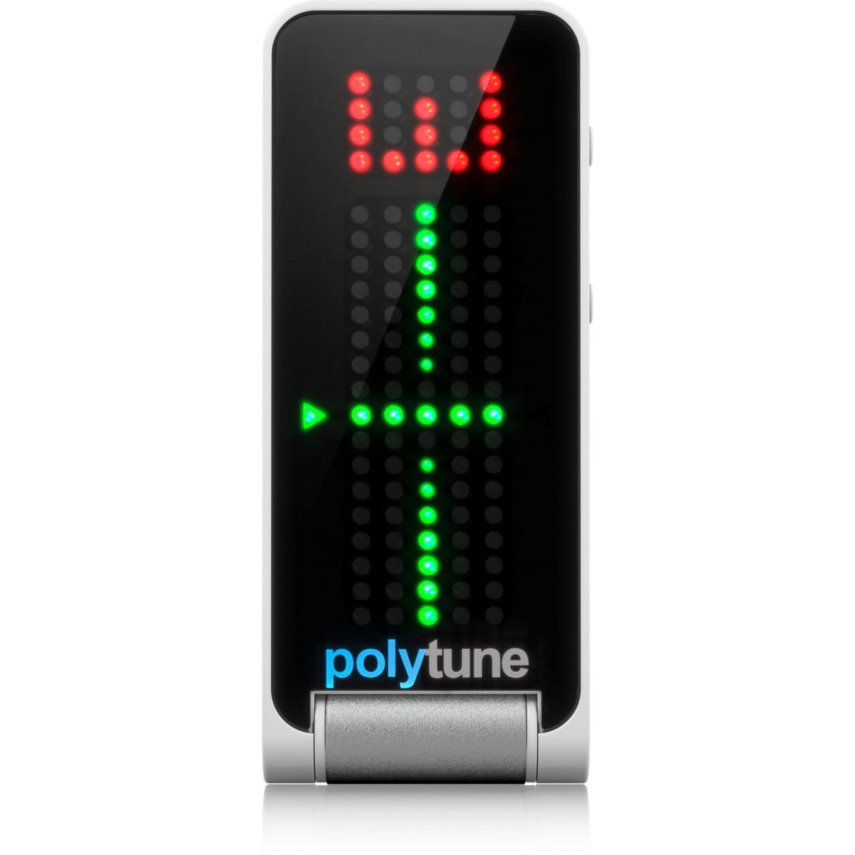 Polytune Clip P0dfu Front Xl