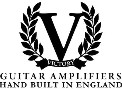 Victory Amps 1