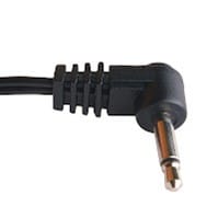 Rat Power Plug