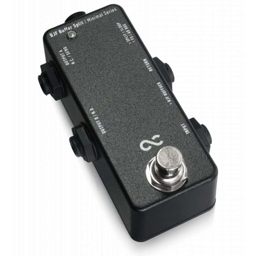 Bjf Buffer Split 02