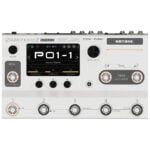 Hotonne Ampero Ii Stage 922