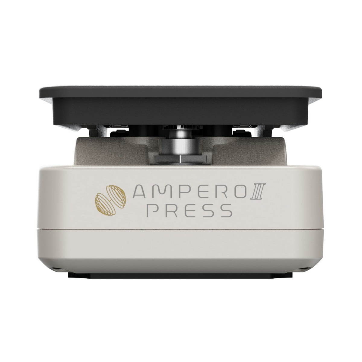 Ampero Ii Press Front Hi V01 230915