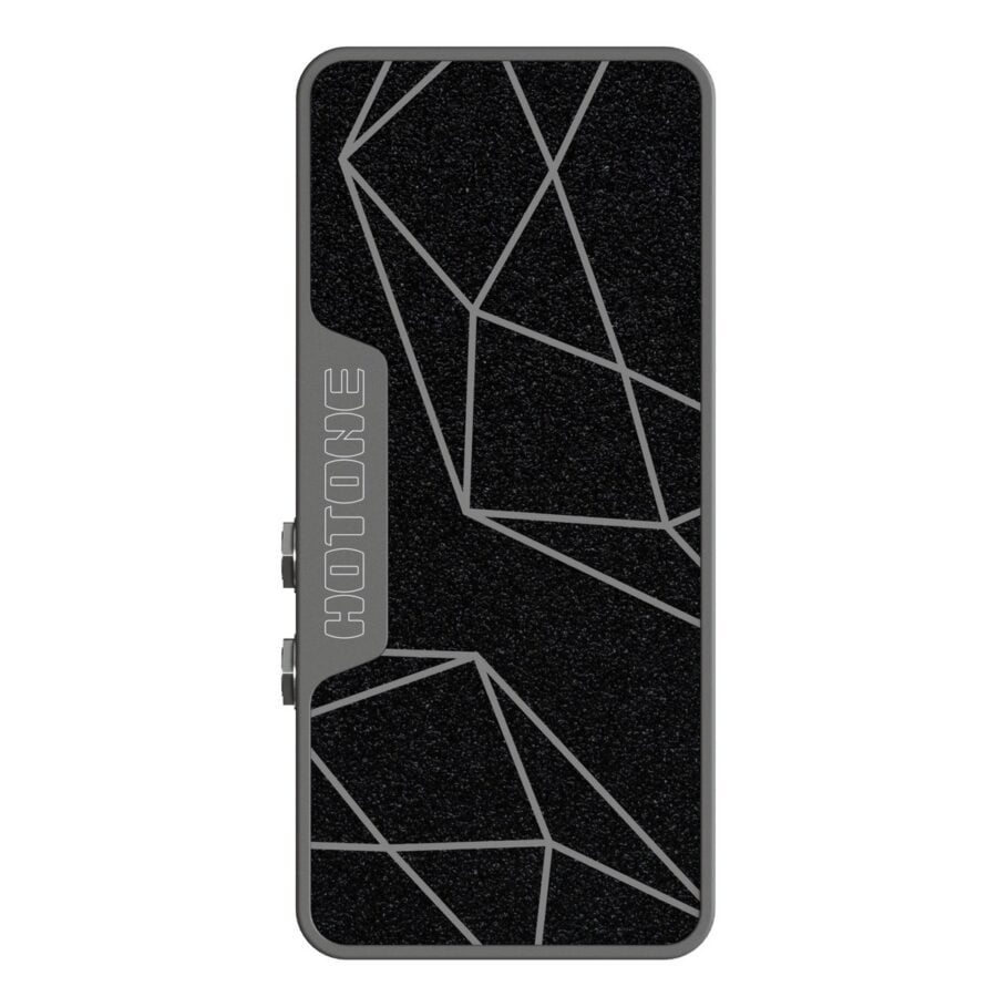 Ampero Ii Press Top Hi V01 230915