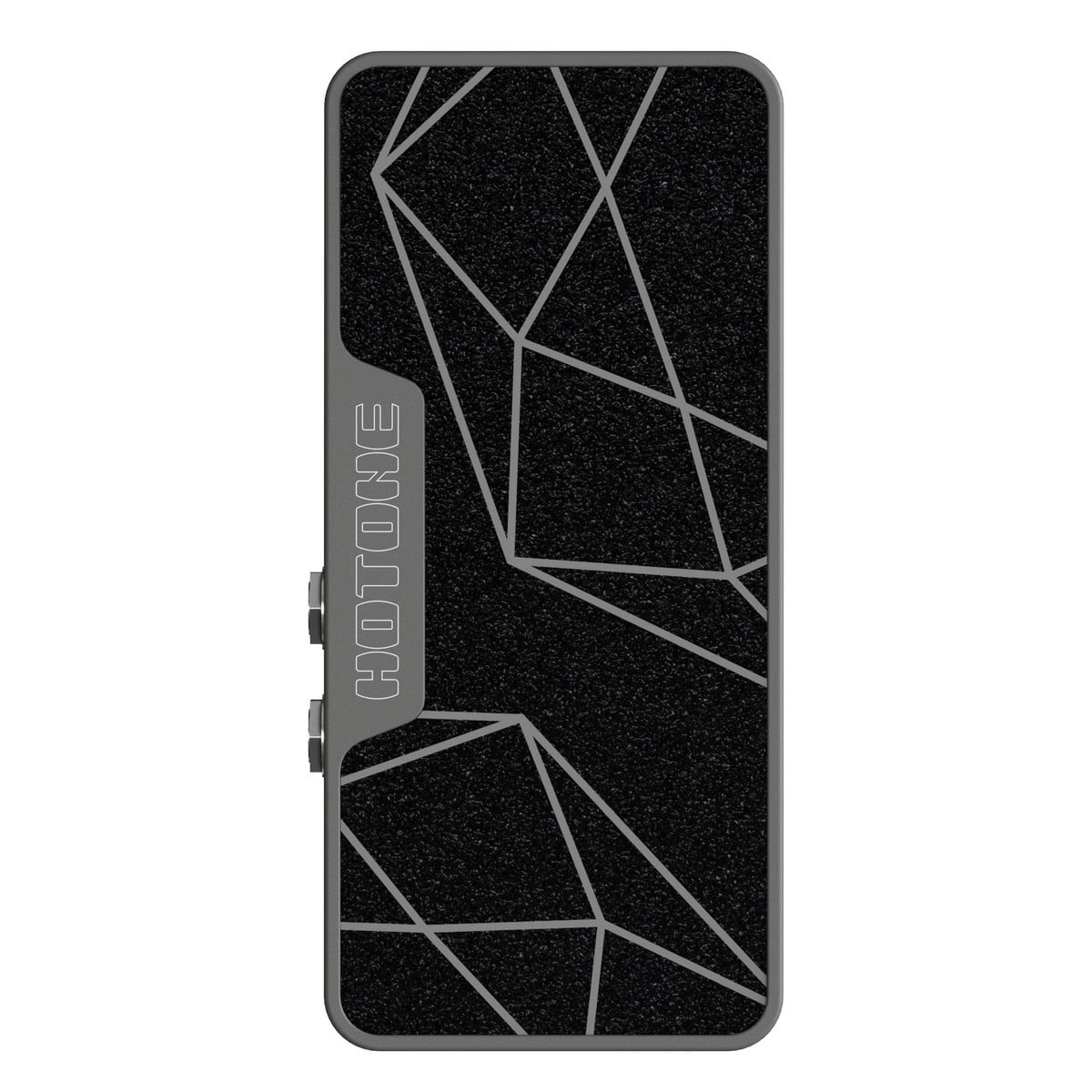 Ampero Ii Press Top Hi V01 230915