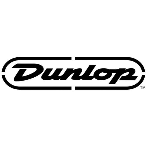 Dunlop Logo 500